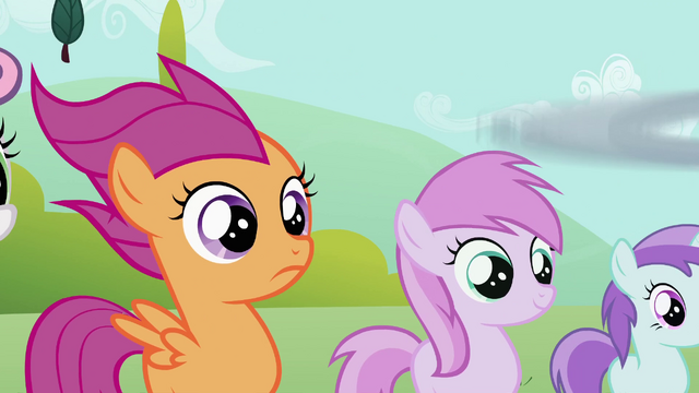 File:Scootaloo Hair S2E6.png