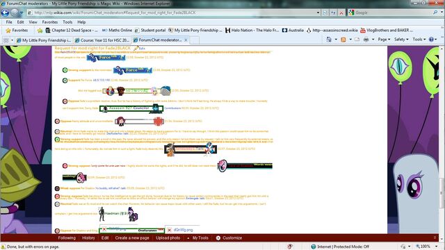 File:Scrrenshot fail2.jpg