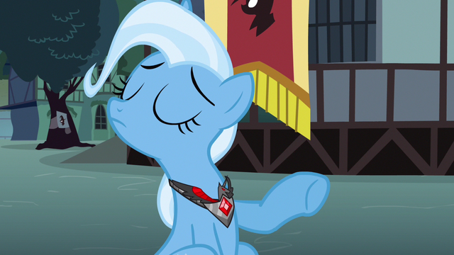 File:Trixie ho hum S3E5.png