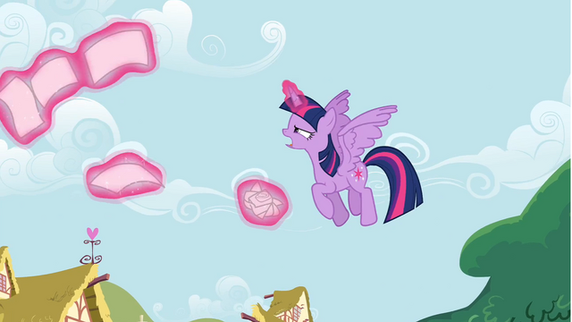 File:Twilight Sparkle flying up to Rainbow Dash S4E21.png