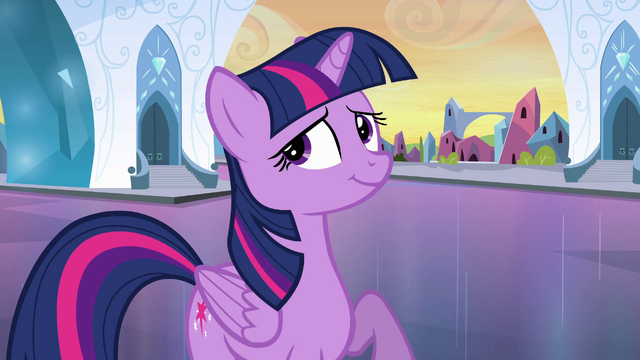 File:Twilight assured smile EG.png