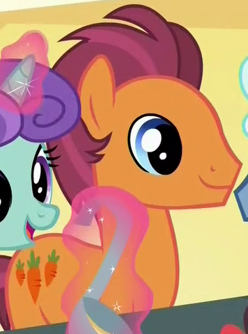 File:UES12 ID S5E16.png