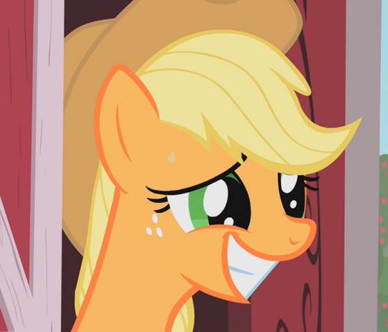 File:Applejack pokerface S1E25.png