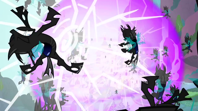File:Changelings ejected S02E26.png