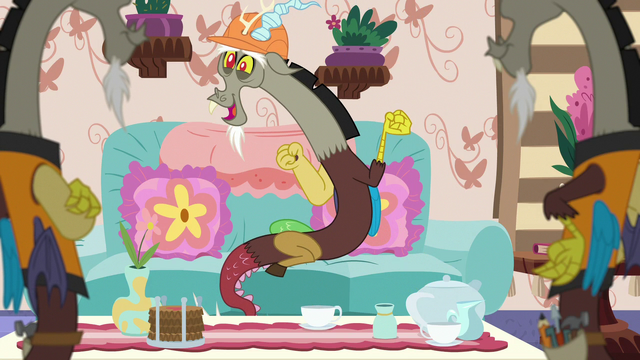 File:Discord "but we're not done yet" S7E12.png