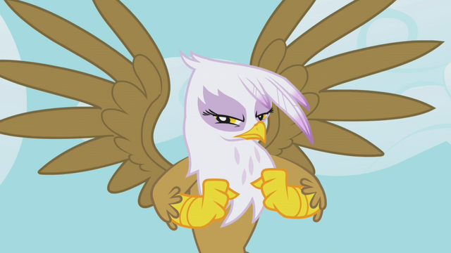 File:Gilda getting irritated S1E05.png