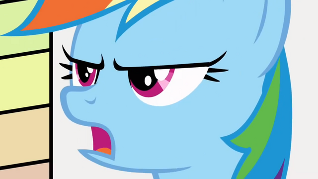 Archivo:Hurricane 113.png