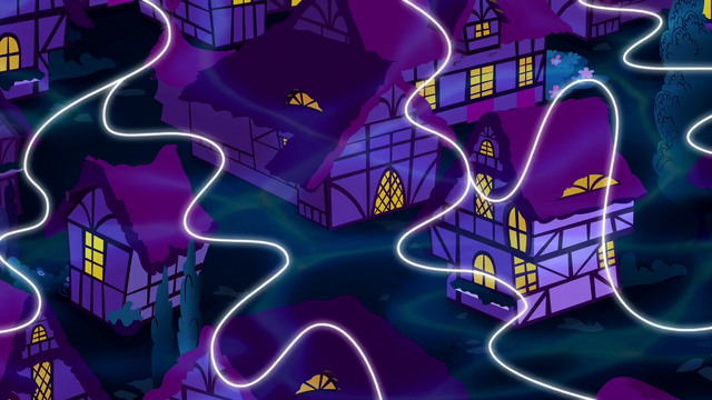 File:Magic threads covering Ponyville S5E13.png
