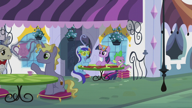 File:Minuette "you might've been busy that day" S5E12.png