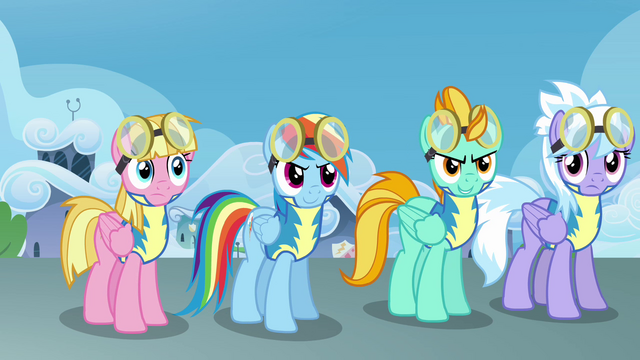 File:Pegasi hears Spitfire S3E07.png