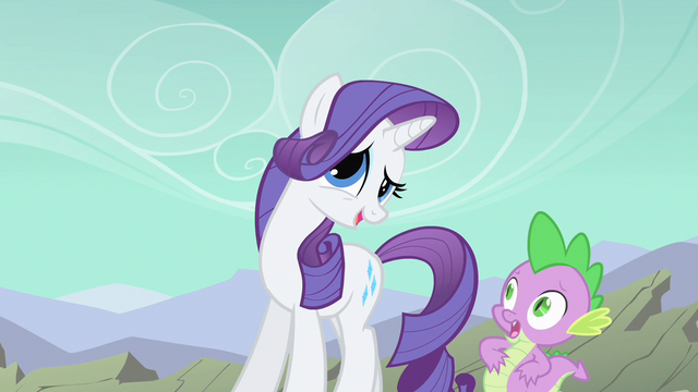 File:Rarity fellow S1E19.png