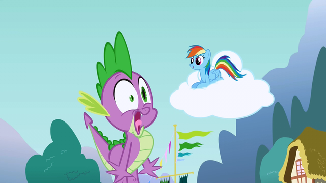 File:Spike hiccup S1E5.png