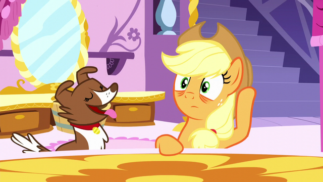 File:Winona barks S5E13.png