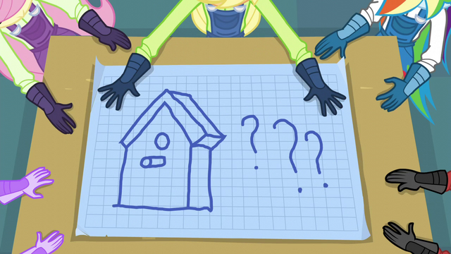 File:Wondercolts' birdhouse blueprints EG3.png