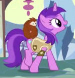 Amethyst Star Leader.jpg