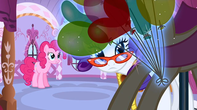 File:Balloons S1E14.png