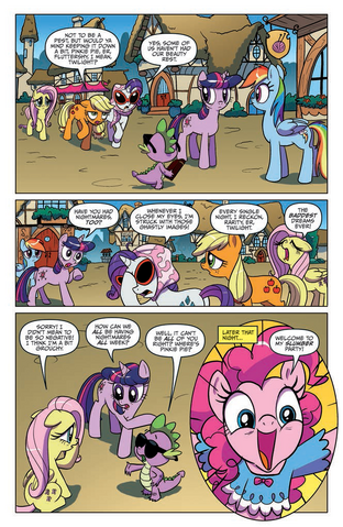 File:Comic issue 5 page 4.png