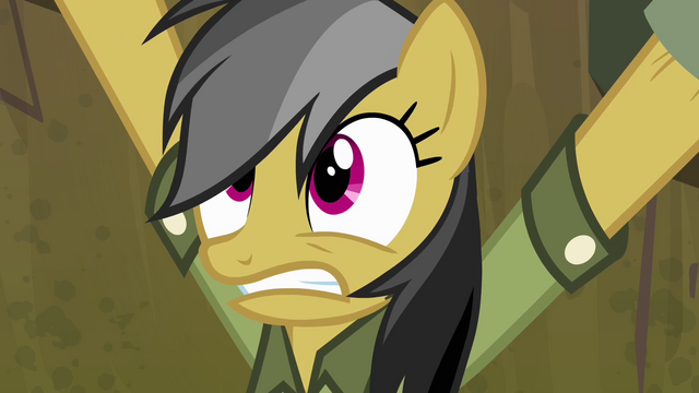 File:Daring Do panicking S4E04.png