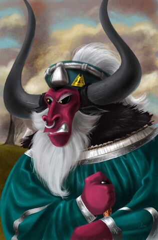 File:FIENDship is Magic Lord Tirek IDW teaser.jpg