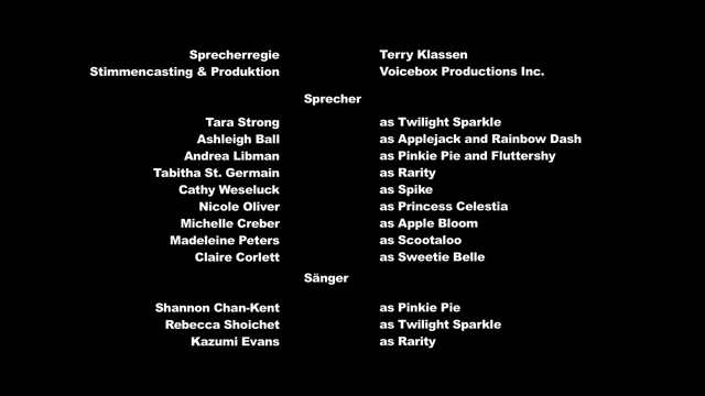 File:German Credits 4 - S1E7-E12.png
