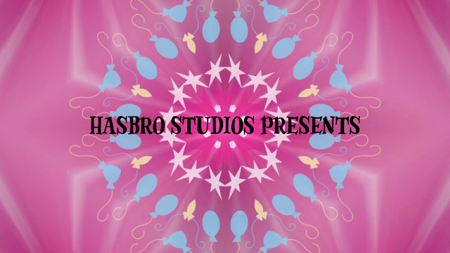 File:Hasbro Studios presents Pinkie cutie mark EG opening.png