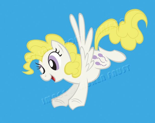 File:Lauren Faust Surprise.jpg