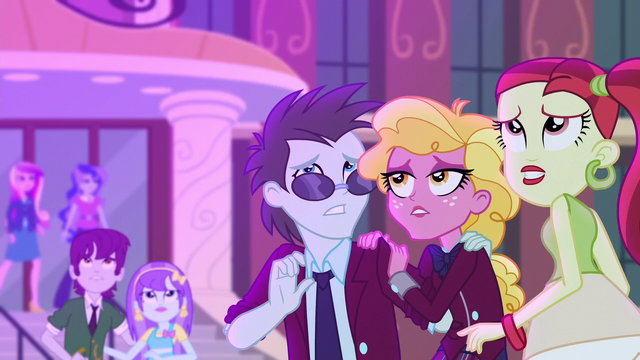 File:More Shadowbolts and Wondercolts under purple light EG3.png