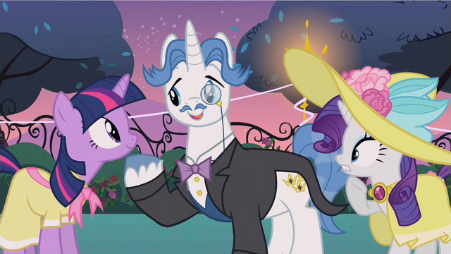 File:Rarity looking tense S2E9.png