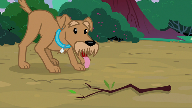 File:Ripley becoming excited S7E6.png