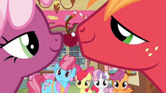 File:Sharing the cherry S2E17.png