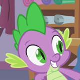 Bestand:Spike 2.jpg