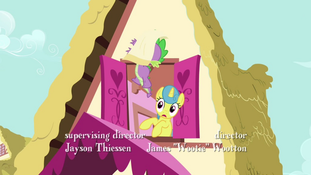 File:Spike and Lemon Hearts S3E09.png