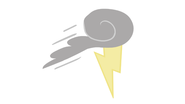 File:Thunderlane Cutie Mark.png