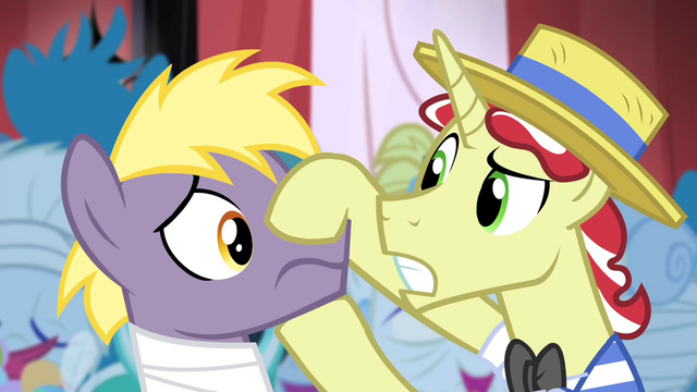 File:Touching stallion snout S4E20.png