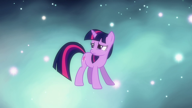 File:Where Am I S3E13.png