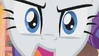640px-Rarity mad in a close-up S1E8.png