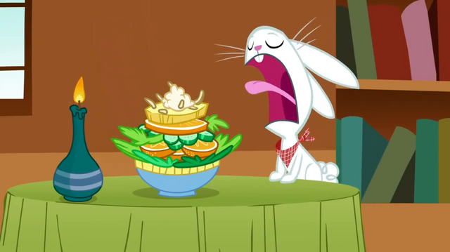 File:Angel open mouth S02E19.png