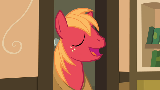 File:Big McIntosh 'Eeyup!' S4E09.png