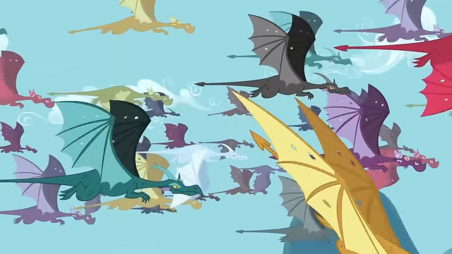 File:Dragons flying S2E21.png