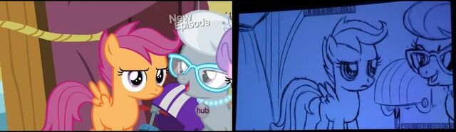 File:FANMADE Animatic Side-by-Side 7.jpg