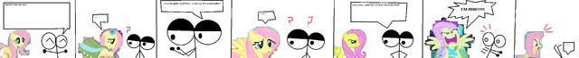 File:FANMADE Secret comic Coolguy22.jpg