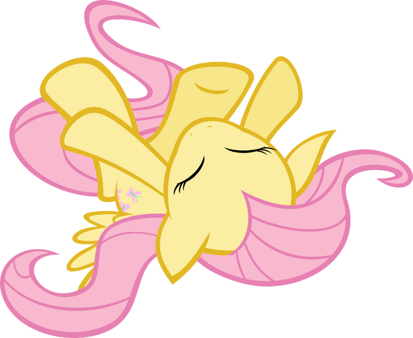 File:FANMADE Snugglefly.png