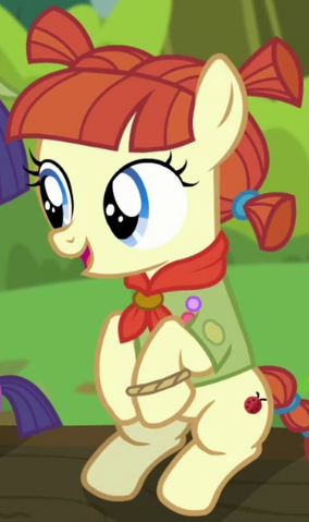 File:Nature Walk ID S5E24.png