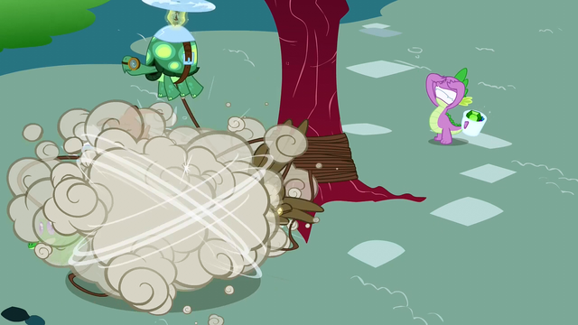 File:Pet Fight S3E11.png