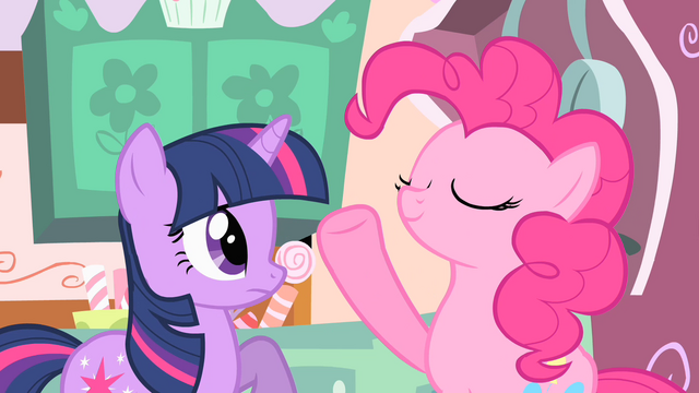 File:Pinkie Pie swear S1E20.png