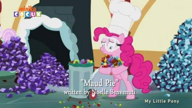 File:S4E18 Title - Turkish.png