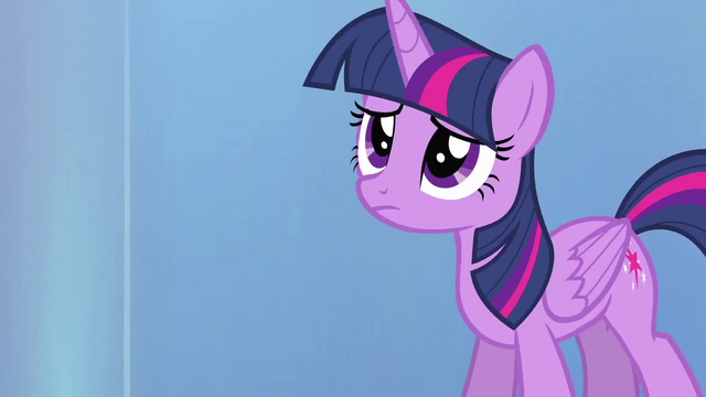 File:Twilight unsure EG.png