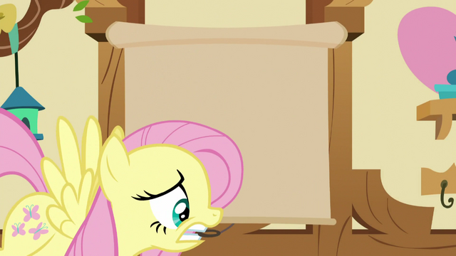 File:Windowshade closed S5E21.png