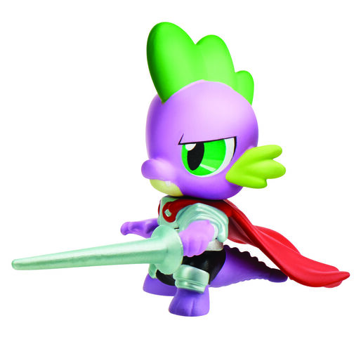 File:Guardians of Harmony Spike the Dragon figure.jpg