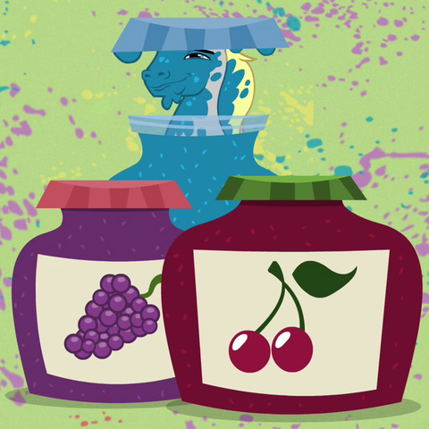 File:Hughbert Jellius ID S2E17.png